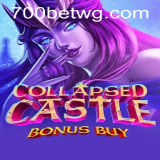 Explorando o Mundo de CollapsedCastleBonusBuy: Um Mergulho no Universo dos Jogos