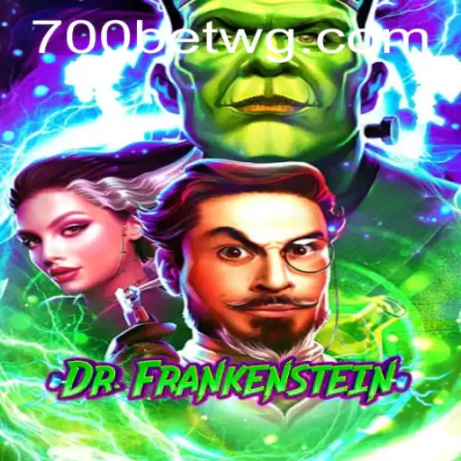Explorando DrFrankenstein e 700bet: Uma Jornada no Universo dos Jogos