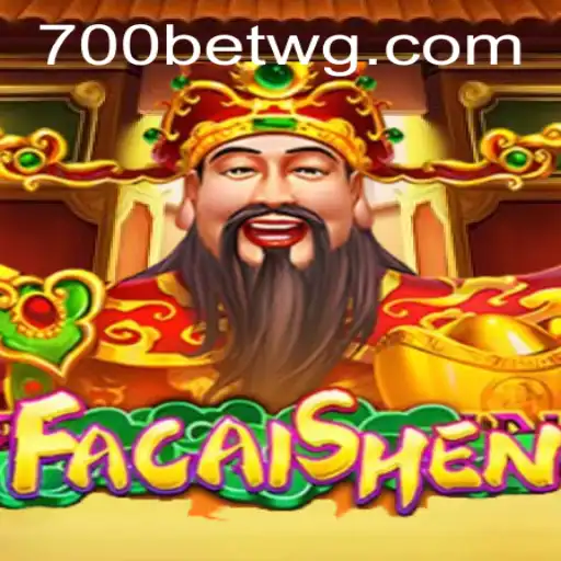 Descubra o Mundo de FaCaiShen: O Novo Fenômeno dos Jogos de Sorte na 700bet