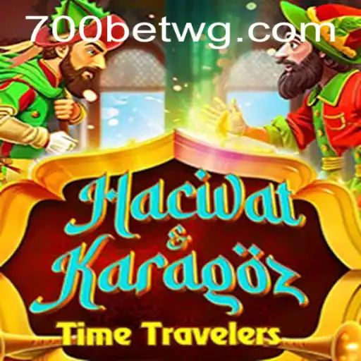 Descubra o Fascinante Jogo 