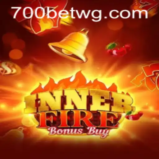 Explorando InnerFireBonusBuy: O Novo Sensação com 700bet