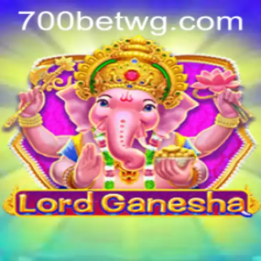 Explorando o Fascinante Mundo de LordGanesha: Aventura e Estratégia no Universo 700bet