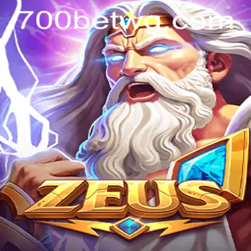 Descubra o Fascinante Mundo do Jogo Zeus e suas Regras Incríveis